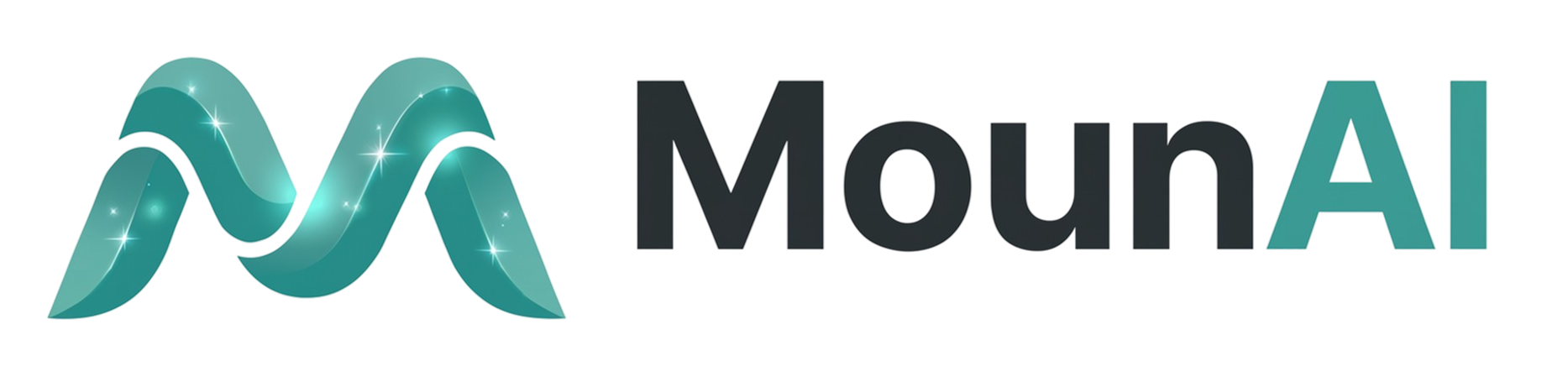 MounAI